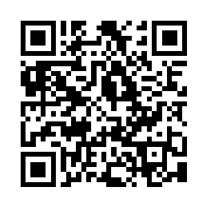 有了这些优势在加上苹果本身产品的口碑二维码生成