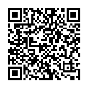 有了这些愿意真心为开发区的发展奉献力量的人们二维码生成