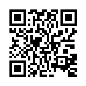 有了这家伙最起码回去是方便了二维码生成