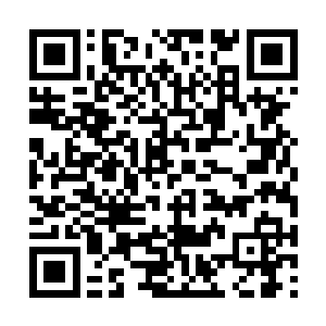 有了这本功法它自己的实力提升的将会提高好几倍二维码生成