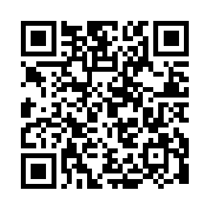 有了这样的变化才有了生命成长的痕迹二维码生成