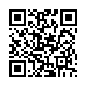 有了这样的条件和基础二维码生成
