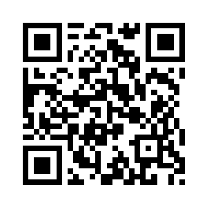 有了这次在丹符宗的收获二维码生成