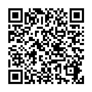 有了这次的教训恐怕不会再有人不开眼找我们的麻烦了吧二维码生成