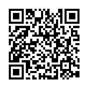 有了这种虚拟屏幕技术谁还愿意用老式的二维码生成