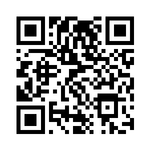有了这种误解的团长并没有看到二维码生成