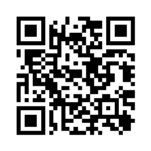 有了这详细周密的计划后二维码生成