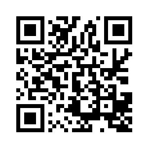 有了通行证的马文一路通行无阻二维码生成