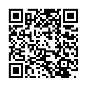 有了那个神秘莫测却有高傲无比的龙少的帮助二维码生成