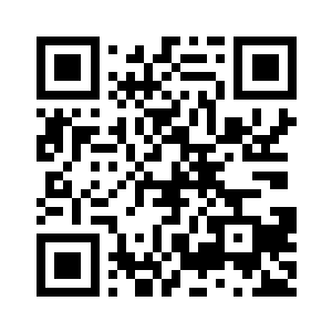 有了金殿执事这身份就不一样了二维码生成