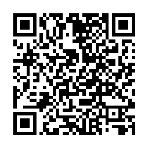 有了钱的工人们大多不愿意继续住在茅屋房和瓦房里二维码生成