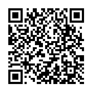 有了阵法之后估计魔族想要进犯的话恐怕也不是那么简单了二维码生成