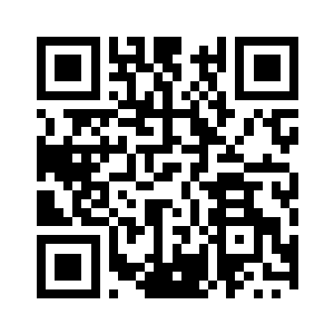 有事了找你你还不能拒绝二维码生成