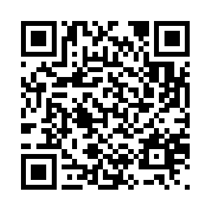 有事儿没事儿就往张小凡的房间里钻二维码生成