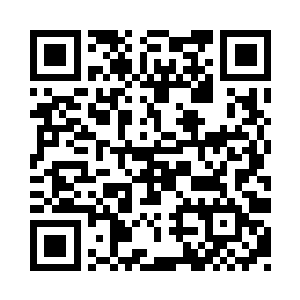有事情就去找我的父亲――琼纳斯男爵二维码生成