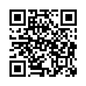 有事没事时便拿出来琢磨一番二维码生成