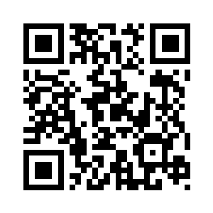 有事爹娘也会告诉你们了二维码生成