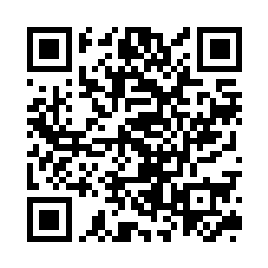 有事说事没事来骚扰我我一定不给他好颜色二维码生成