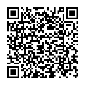 有事请于上班时间往门诊大楼四楼内科一室找内科主任江聆韵医生二维码生成