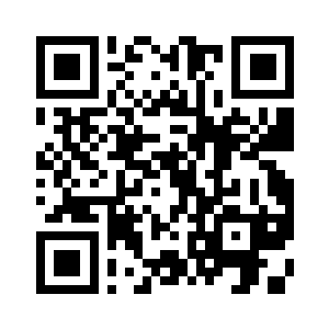 有二十万块是用来给你保密的二维码生成