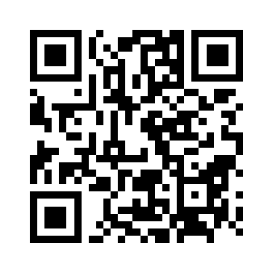 有二十天的准备和宣传工作二维码生成