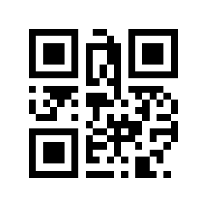 有云二维码生成