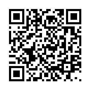 有五六个人是在讨论着几天前的案子二维码生成