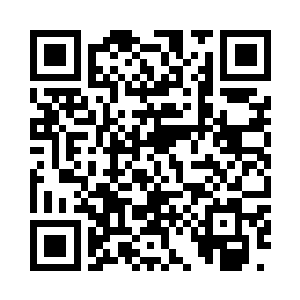 有五十多岁的妇人坐在白景麒的床边打着瞌睡二维码生成