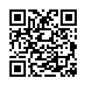 有五路军指挥使掌管便足矣二维码生成