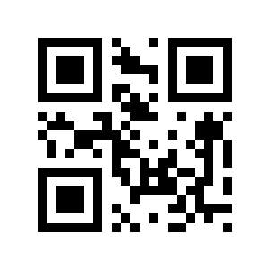 有五二维码生成