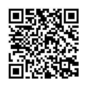 有些一时间没反应过来怎么回事的二维码生成