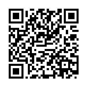 有些不也是一生都没有跨入到神王境界么二维码生成