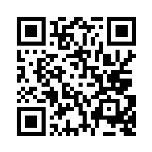 有些不习惯地从袖中取出手帕二维码生成