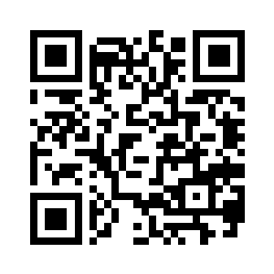 有些不习惯地推着小摇床摇了摇二维码生成