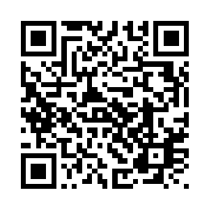 有些不可思议地盯着新出现的对手二维码生成