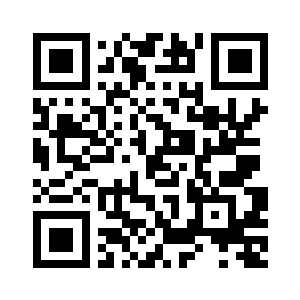 有些不好意思的看了流墨墨一眼二维码生成