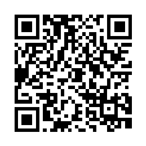 有些不敢相信地看着古铜色的巨灵神掌二维码生成
