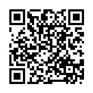 有些不敢相信的上下打量了柳青风一眼二维码生成