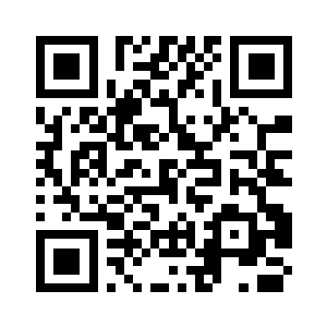 有些不敢相信的上下打量着凌天二维码生成