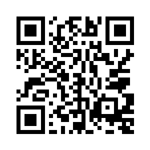 有些不敢相信的看着眼前的老者二维码生成