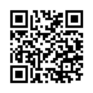 有些不敢置信地看着夏云杰二维码生成