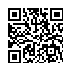 有些不敢置信地问他二维码生成