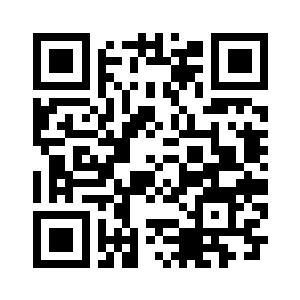 有些不敢置信的看着刘书记二维码生成