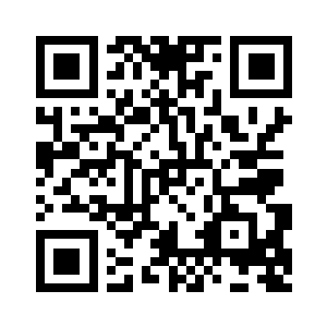 有些不敢置信确认的追问道二维码生成