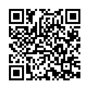 有些不明白为何婚书的边缘有些微湿二维码生成