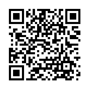 有些不明白他突然的敌意是何原因二维码生成