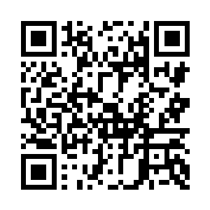 有些不明白杨开为何这么云淡风轻二维码生成