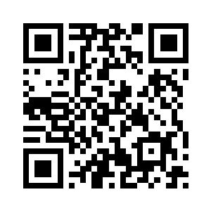 有些不确定对手的动向二维码生成