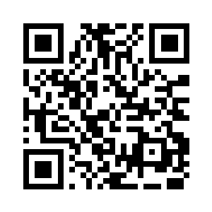 有些不确定的看了一眼林烽二维码生成