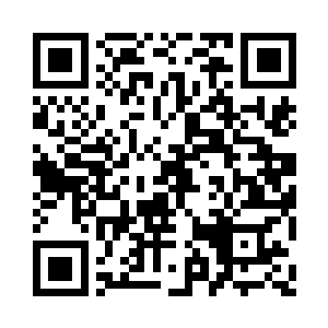 有些不确定跟地图上的路线是不是一致二维码生成